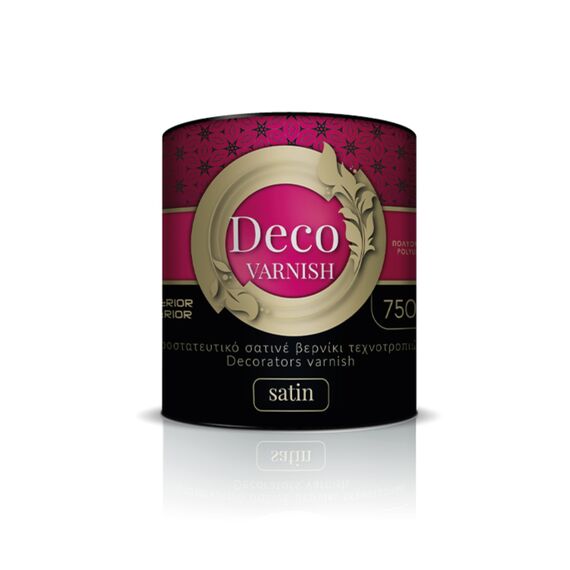 berniki-neroy-prostateytiko-gia-khroma-kimolias-deco-varnish-750ml