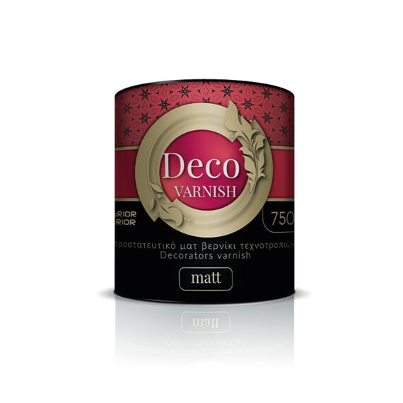 berniki-neroy-prostateytiko-gia-khroma-kimolias-deco-varnish-750ml