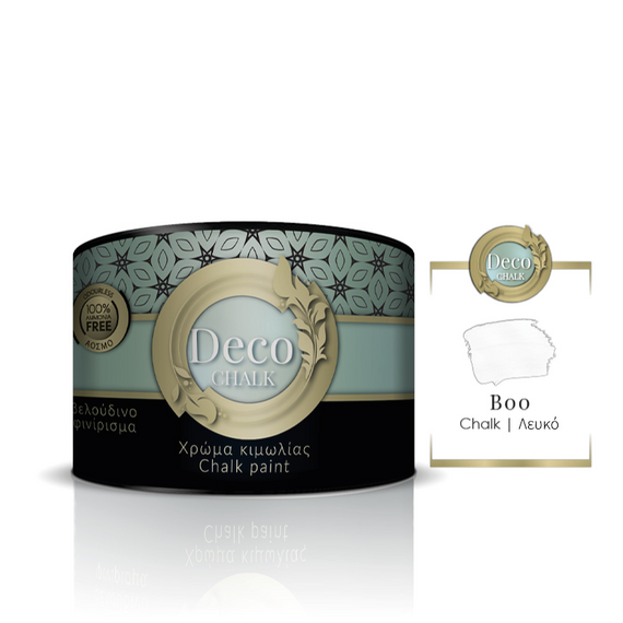 khroma-kimolias-oikologiko-deco-chalk-paint-375ml