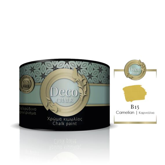 khroma-kimolias-oikologiko-deco-chalk-paint-375ml
