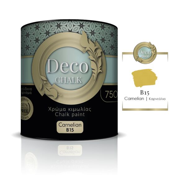 khroma-kimolias-oikologiko-deco-chalk-paint-750ml