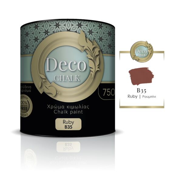 khroma-kimolias-oikologiko-deco-chalk-paint-750ml