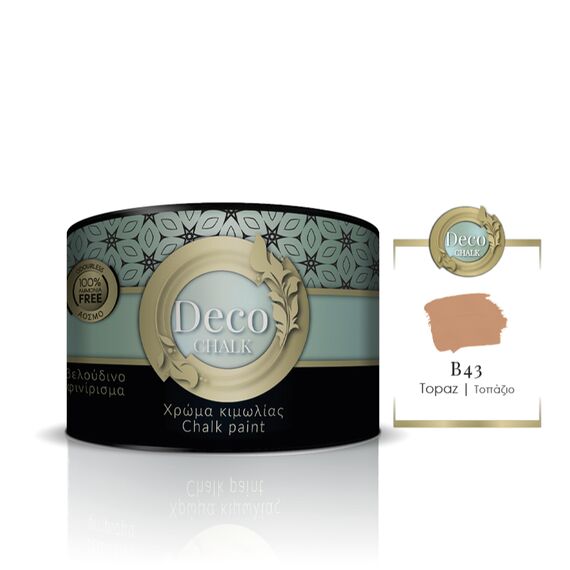 khroma-kimolias-oikologiko-deco-chalk-paint-375ml