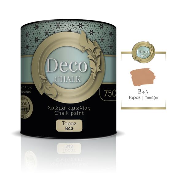 khroma-kimolias-oikologiko-deco-chalk-paint-750ml