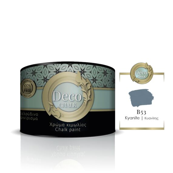 khroma-kimolias-oikologiko-deco-chalk-paint-375mlkhroma-kimolias-oikologiko-deco-chalk-paint-375ml