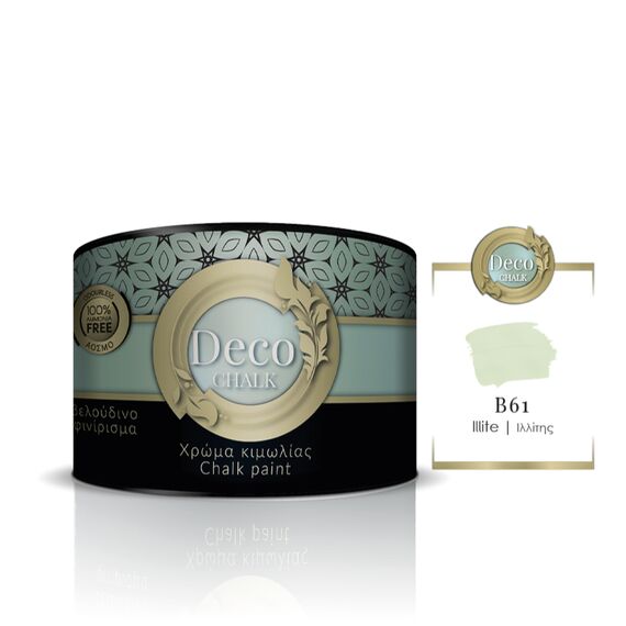 khroma-kimolias-oikologiko-deco-chalk-paint-375ml