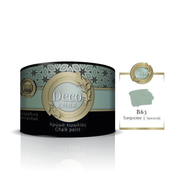 khroma-kimolias-oikologiko-deco-chalk-paint-375ml