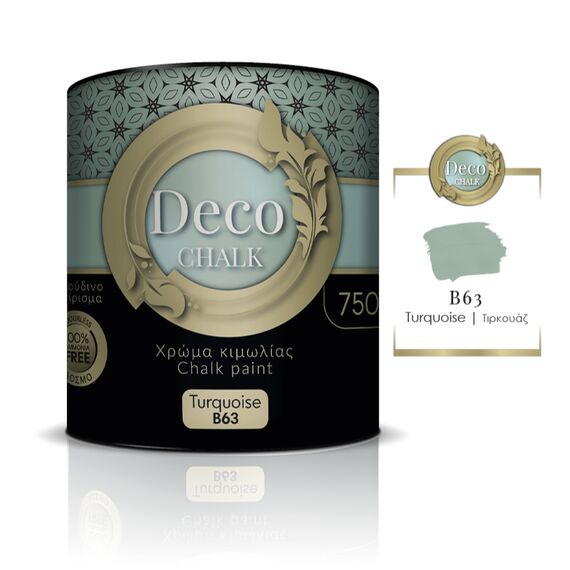 khroma-kimolias-oikologiko-deco-chalk-paint-750ml