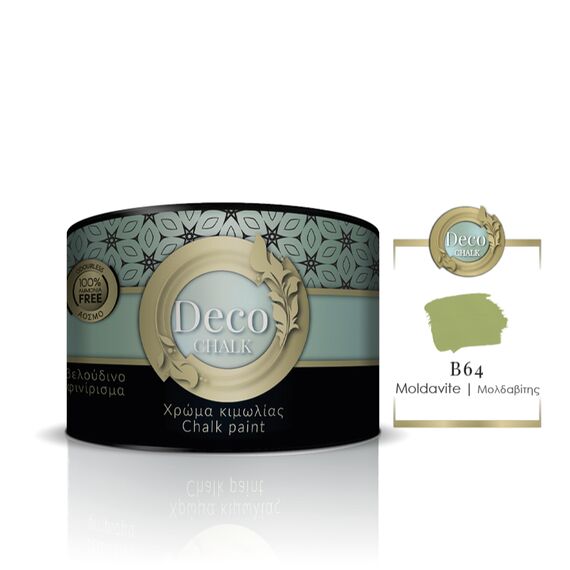 khroma-kimolias-oikologiko-deco-chalk-paint-375ml
