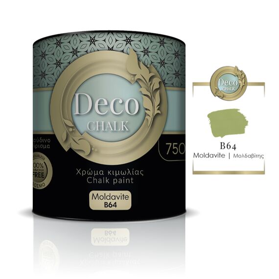 khroma-kimolias-oikologiko-deco-chalk-paint-750ml