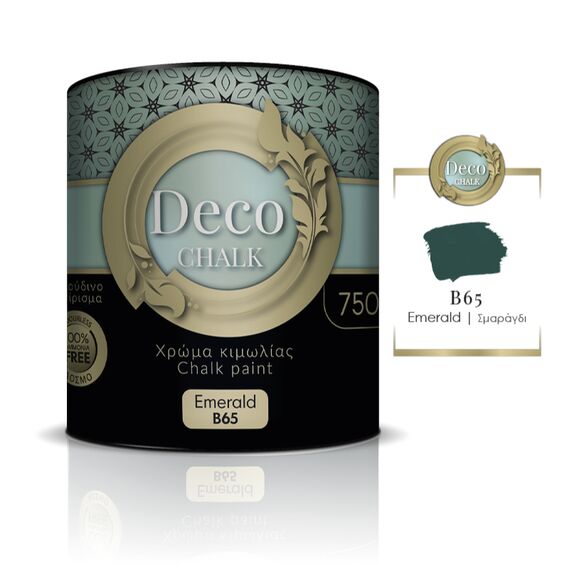 khroma-kimolias-oikologiko-deco-chalk-paint-750ml