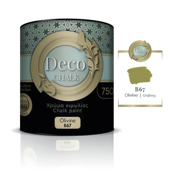 khroma-kimolias-oikologiko-deco-chalk-paint-750ml