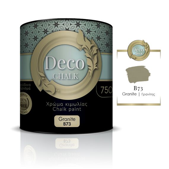 khroma-kimolias-oikologiko-deco-chalk-paint-750ml