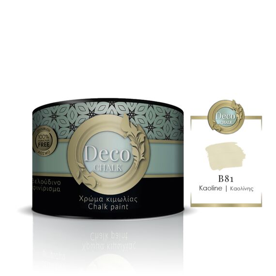 khroma-kimolias-oikologiko-deco-chalk-paint-375ml
