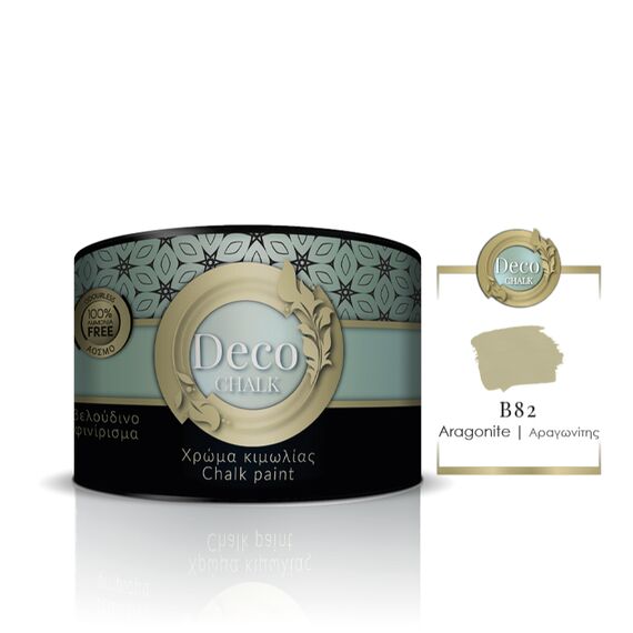khroma-kimolias-oikologiko-deco-chalk-paint-375ml