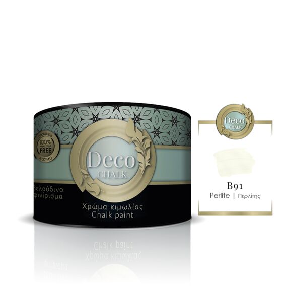 khroma-kimolias-oikologiko-deco-chalk-paint-375ml