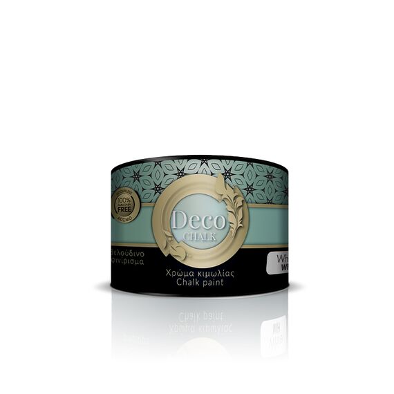 khroma-kimolias-oikologiko-deco-chalk-paint-375ml