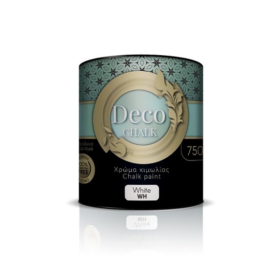 khroma-kimolias-oikologiko-deco-chalk-paint-750ml