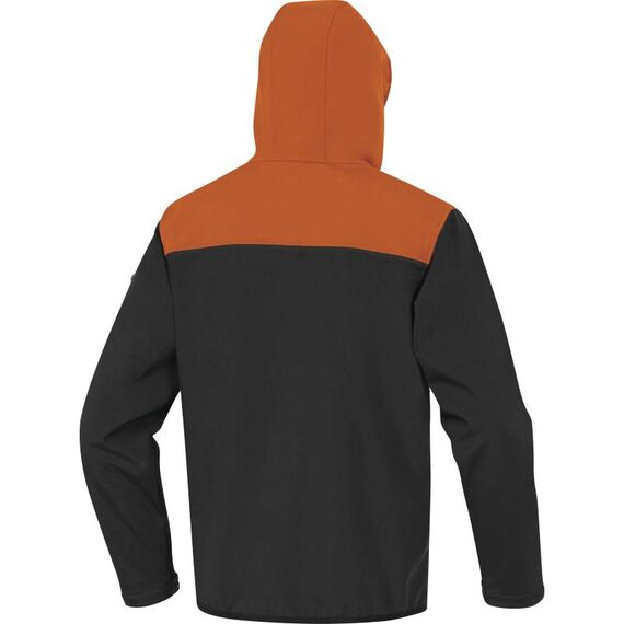 tzaket-ergasias-polikoy-psykhoys-horten2-softshell-delta-plus-7