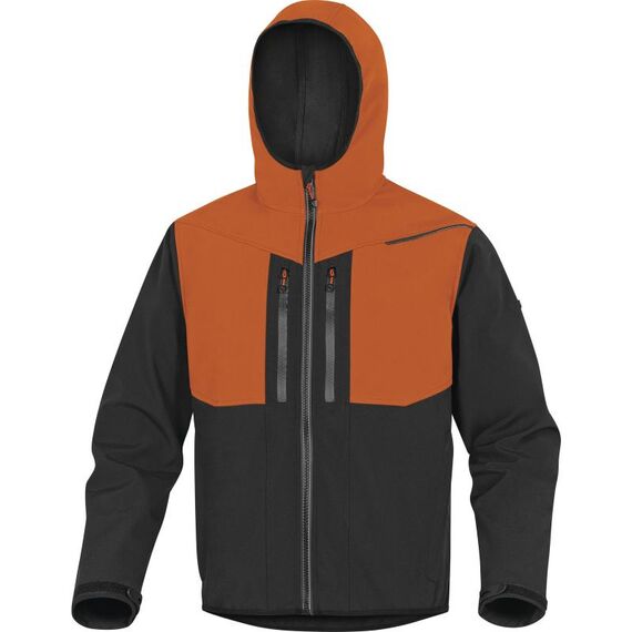 tzaket-ergasias-polikoy-psykhoys-horten2-softshell-delta-plus-7