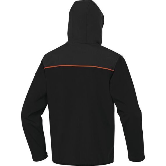 tzaket-ergasias-polikoy-psykhoys-horten2-softshell-delta-plus-7