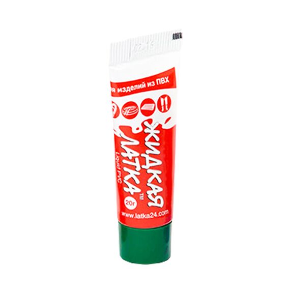 ygro-mpaloma-monimis-episkeyis-gia-pvc-and-binylio-liquid-patch-20ml