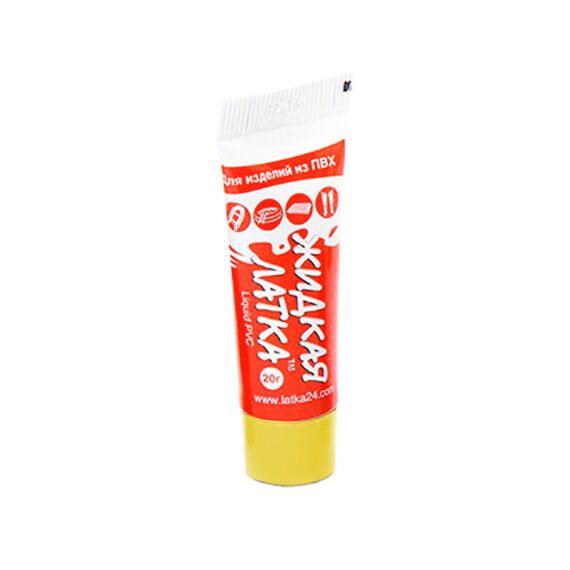ygro-mpaloma-monimis-episkeyis-gia-pvc-and-binylio-liquid-patch-20ml