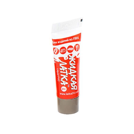 ygro-mpaloma-monimis-episkeyis-gia-pvc-and-binylio-liquid-patch-20ml