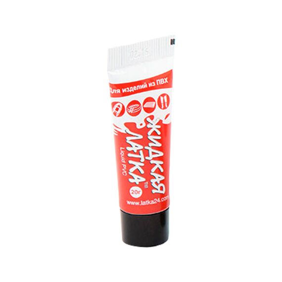 ygro-mpaloma-monimis-episkeyis-gia-pvc-and-binylio-liquid-patch-20ml