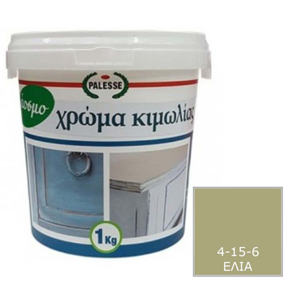khroma-kimolias-oikologiko-chalk-paint-palesse-1kg