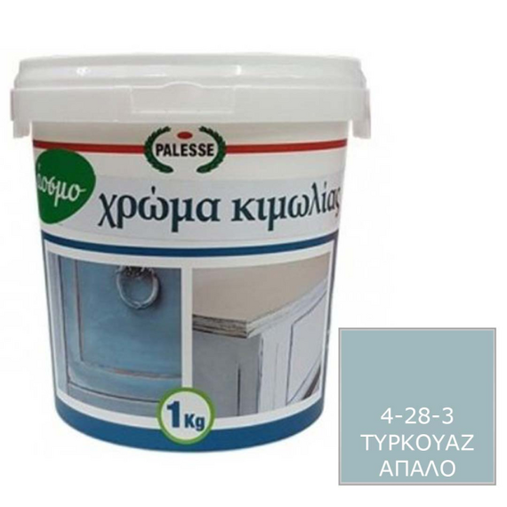 khroma-kimolias-oikologiko-chalk-paint-palesse-1kg