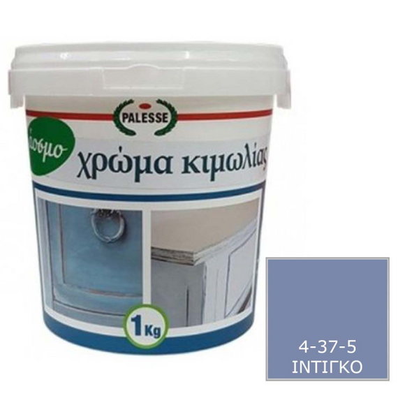 khroma-kimolias-oikologiko-chalk-paint-palesse-1kg