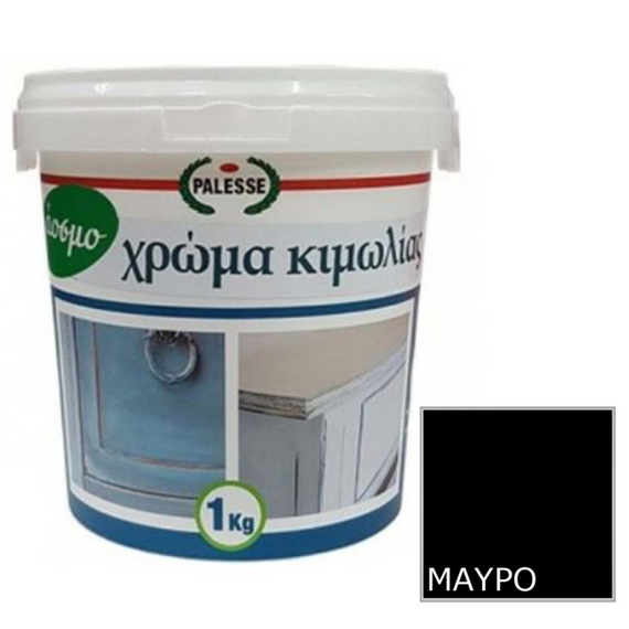 khroma-kimolias-oikologiko-chalk-paint-palesse-1kg