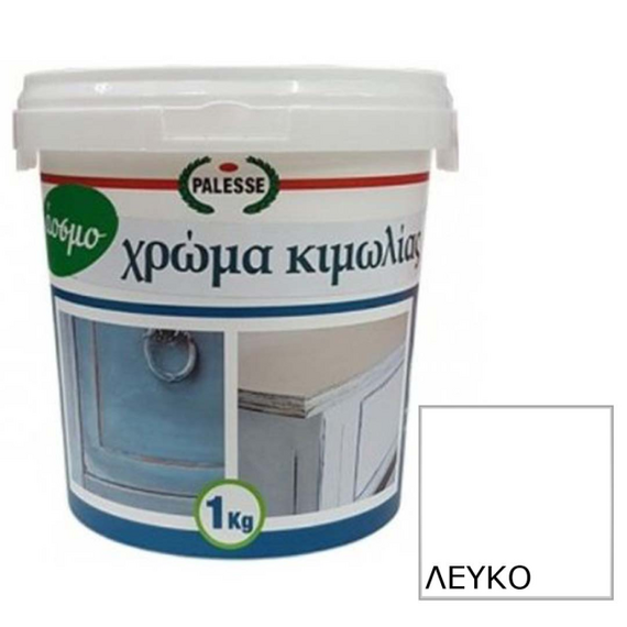 khroma-kimolias-oikologiko-chalk-paint-palesse-1kg