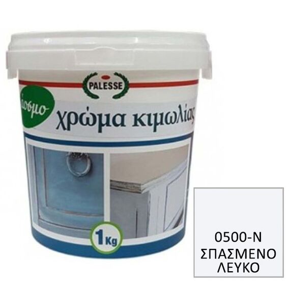khroma-kimolias-oikologiko-chalk-paint-palesse-1kg
