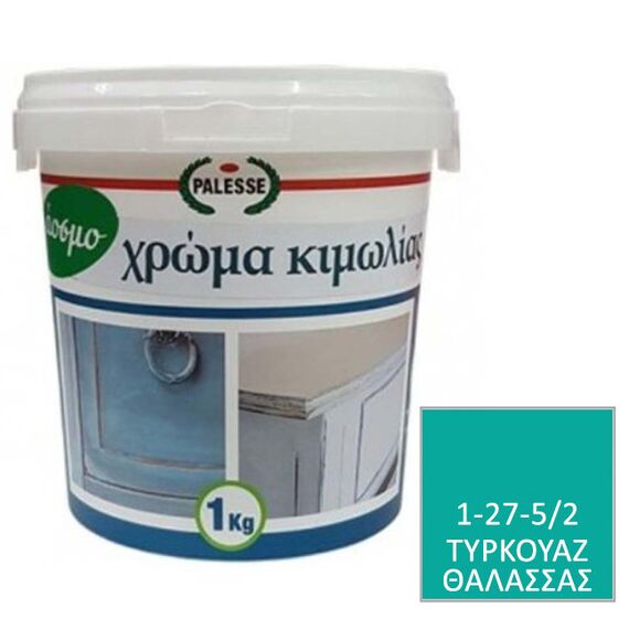 khroma-kimolias-oikologiko-chalk-paint-palesse-1kg