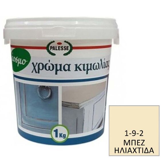 khroma-kimolias-oikologiko-chalk-paint-palesse-1kg