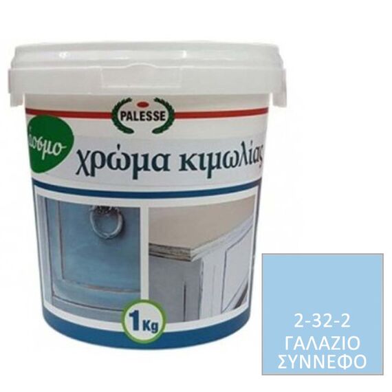 khroma-kimolias-oikologiko-chalk-paint-palesse-1kg