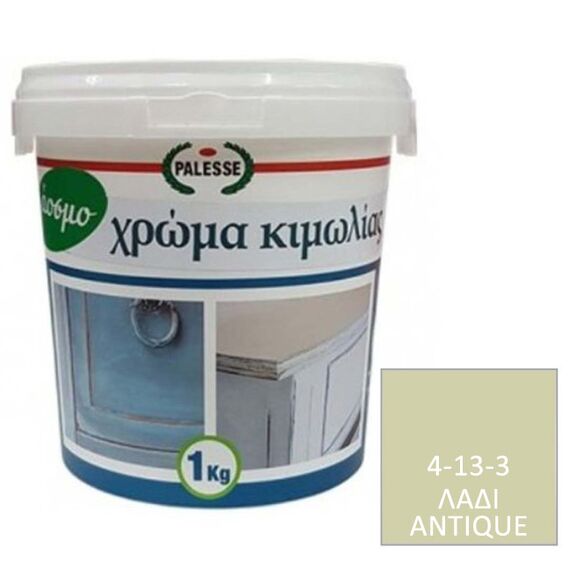 khroma-kimolias-oikologiko-chalk-paint-palesse-1kg