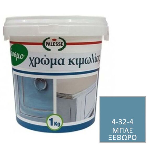 khroma-kimolias-oikologiko-chalk-paint-palesse-1kg