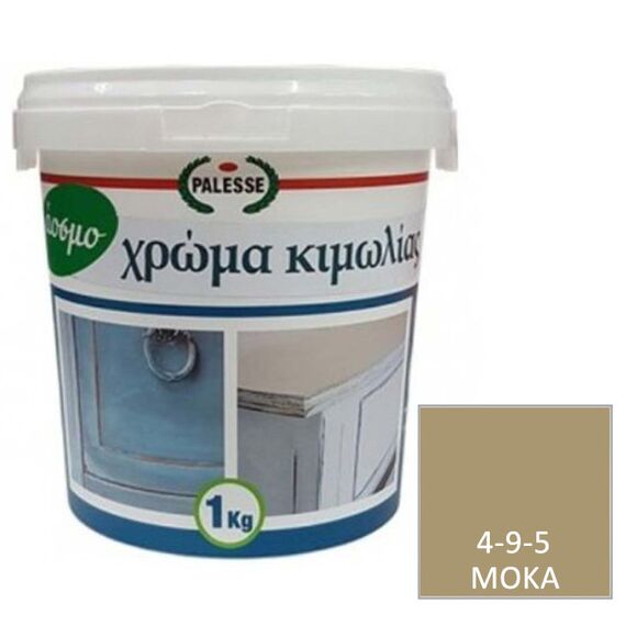 khroma-kimolias-oikologiko-chalk-paint-palesse-1kg