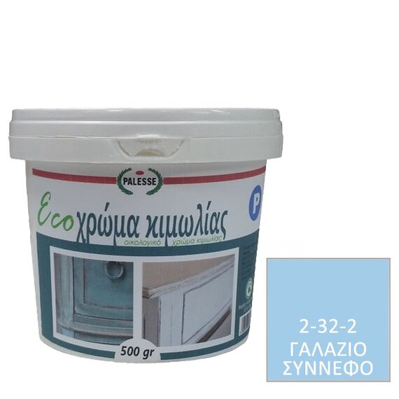 khroma-kimolias-oikologiko-chalk-paint-palesse-500gr