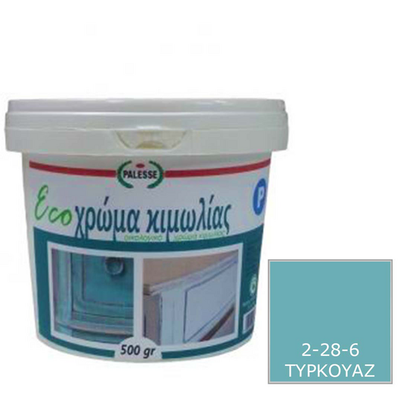 khroma-kimolias-oikologiko-chalk-paint-palesse-500gr