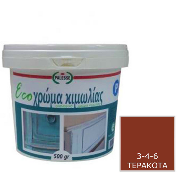 khroma-kimolias-oikologiko-chalk-paint-palesse-500gr
