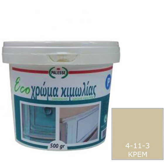 khroma-kimolias-oikologiko-chalk-paint-palesse-500gr