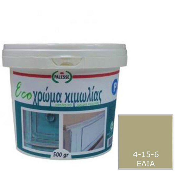 khroma-kimolias-oikologiko-chalk-paint-palesse-500gr