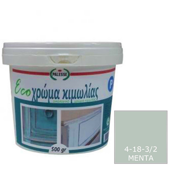 khroma-kimolias-oikologiko-chalk-paint-palesse-500gr