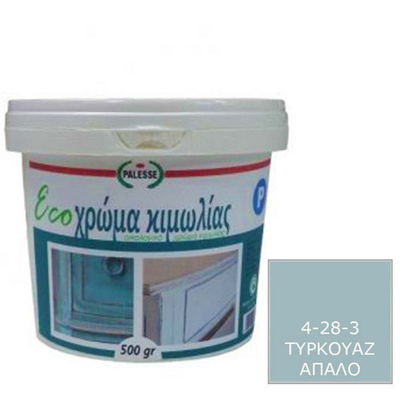 khroma-kimolias-oikologiko-chalk-paint-palesse-500gr