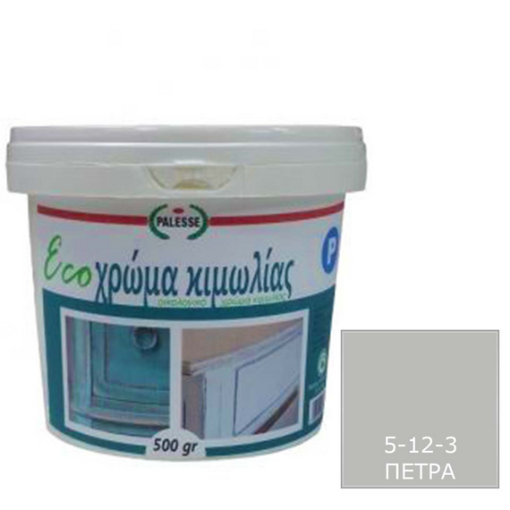 khroma-kimolias-oikologiko-chalk-paint-palesse-500gr