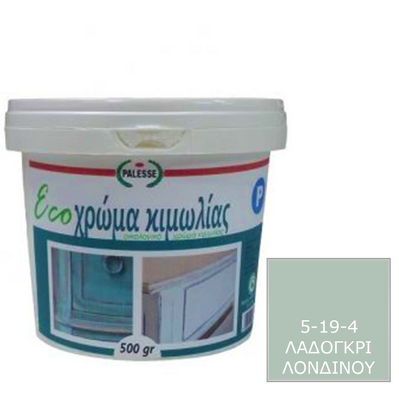 khroma-kimolias-oikologiko-chalk-paint-palesse-500gr